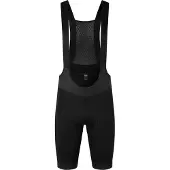 Gripgrab Aquarepel Cykelshorts