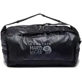 Mountain Hardwear Camp 4 95l Duffle Bag