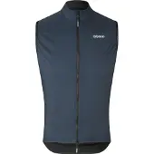 Gripgrab Pacr Windproof Lightweight Vest