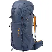Exped - Trekkingrygsække - Thunder 50 Navy til Unisex - Flåde