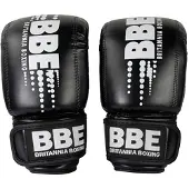 Bbe Boxing Pvc Bokseposehandsker
