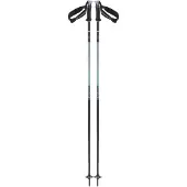 Salomon Polar Pro S3 Spadserestokke