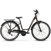 Bemoov Cl26´´ 8s 2024 Cykel
