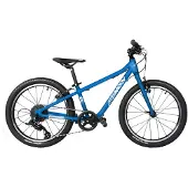 Bemoov M20´´ Ts71 8s 2024 Mtb Cykel