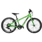 Bemoov M20´´ Ts71 8s 2024 Mtb Cykel