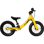 Bemoov M12´´ 2024 Løbecykel