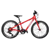 Bemoov M20´´ Ts71 8s 2024 Mtb Cykel