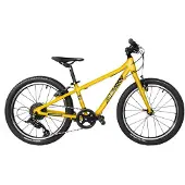 Bemoov M20´´ Ts71 8s 2024 Mtb Cykel