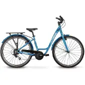Bemoov Cl26´´ 8s 2024 Cykel