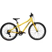 Bemoov M24´´ Ts71 8s 2024 Mtb Cykel