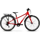 Bemoov Cs26´´ 8s 2024 Cykel