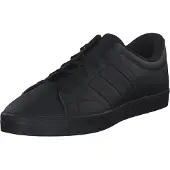 Adidas Vs Pace 2.0 Sko