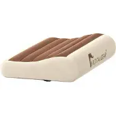 Flextailgear Zero Pillow Enkel Luftmadras