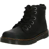Dr. Martens Raffe Støvler