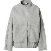 Noisy May Bomber Jakke