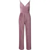 About You Jumpsuit 'Jessie' lyserød