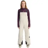 O'Neill O´riginals Bib Loose Bukser