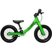 Bemoov M12´´ 2024 Løbecykel