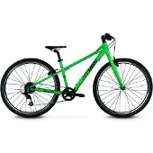 Bemoov M26´´ 8s 2024 Mtb Cykel