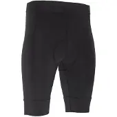 Silvini Fortore Shorts Uden Seler