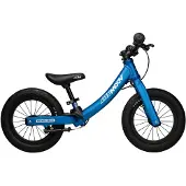 Bemoov M12´´ 2024 Løbecykel