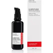 Odacité Altomfavnende serum 50ml