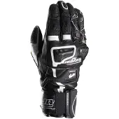 Furygan Styg 20 X Aramidic Lining Handsker