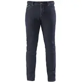 Furygan Tyron X Aramidic Lining Jeans