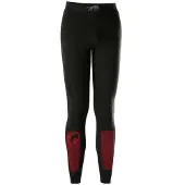Furygan Active Thermo 37.5 Baselagbukser