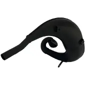 INDUSTRIAS VICMA 62754211 Homologeret Manifold