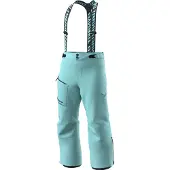 Dynafit Youngstar 3l Bukser