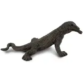 Safari Ltd Komodovaraner 192 Figurer