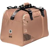 Drop Shot Lima Duffle Bag