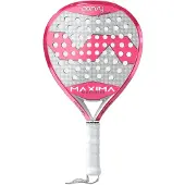 Varlion Maxima Sum Pansy Junior Padelketcher