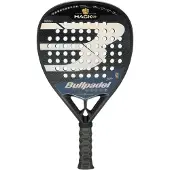 Bullpadel Hack 03 Mfinal 23 Padelketcher