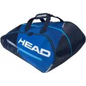 Head Racket Tour Team Monstercombi Padelketcher Taske