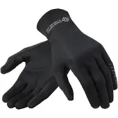 REV'IT! Baret 2 Gore-tex Windstopper Handsker