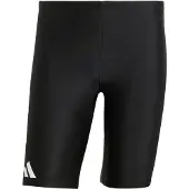 Adidas Solid svømmetights, størrelse X-Small