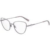 Love Moschino Mol608tn09sf2 Juniorbriller