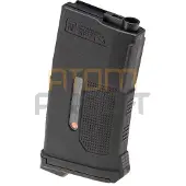 Pts Syndicate Epm 1-s Enhanced Polymer Short 170rds Magasin
