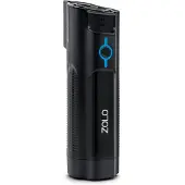 Zolo BJ Blaster Blowjob Stroker