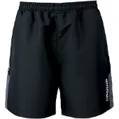 Kappa Passo Shorts