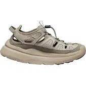 Keen Sandaler 'WK450 SANDAL TAUPE BLACK' grå