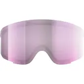 POC Nexal Mid Linse