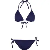 O'Neill Bikini mørkeblå