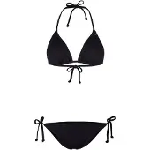 O'Neill Bikini 'Essentials Capri Bondey' sort