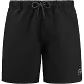 Shiwi Badeshorts sort