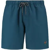 Shiwi Badeshorts 'MIKE' navy