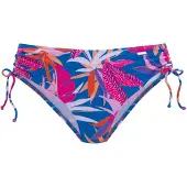 Buffalo Bikinitrusse blandingsfarvet