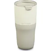 Klean Kanteen Rise Tumbler 768ml Glas